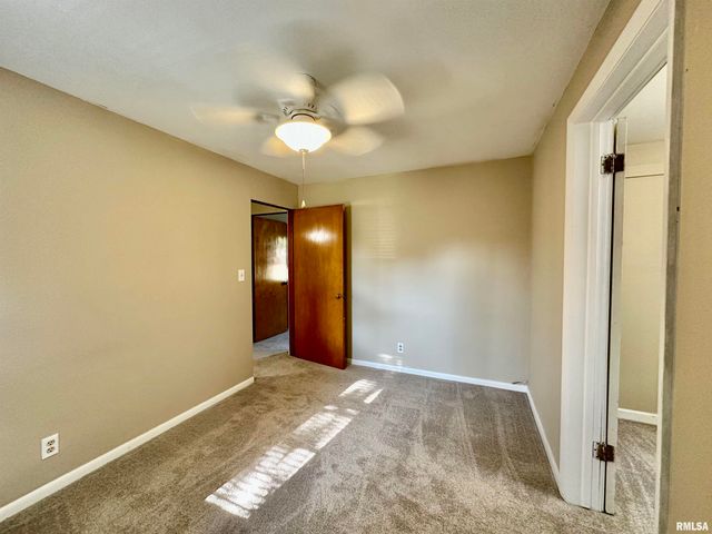 151 ALLISON Street, East Peoria, IL 61611