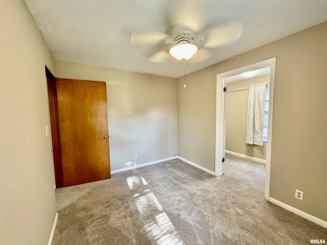 151 ALLISON Street, East Peoria, IL 61611