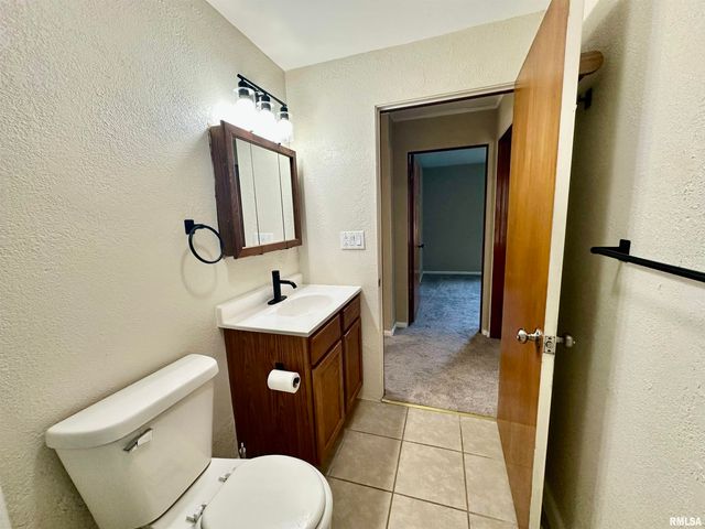 151 ALLISON Street, East Peoria, IL 61611