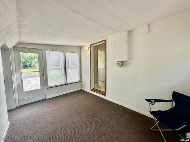 151 ALLISON Street, East Peoria, IL 61611