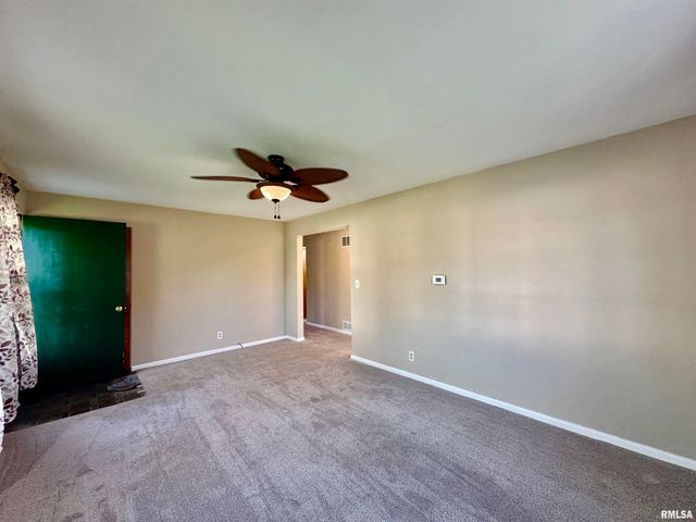 151 ALLISON Street, East Peoria, IL 61611