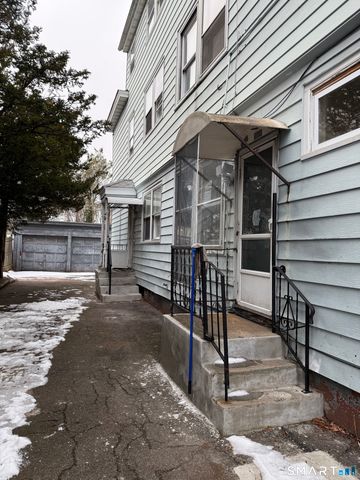 440 Howard Avenue, New Haven, CT 06519