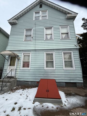 440 Howard Avenue, New Haven, CT 06519