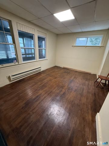 440 Howard Avenue, New Haven, CT 06519