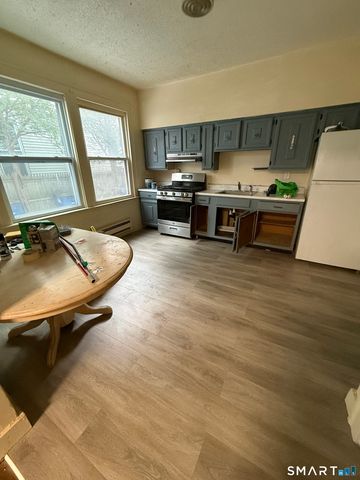 440 Howard Avenue, New Haven, CT 06519