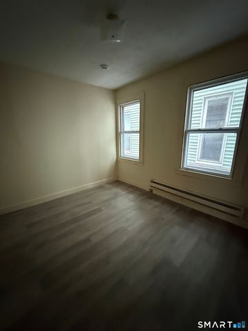 440 Howard Avenue, New Haven, CT 06519