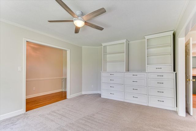 5018 Red Bud Drive, Grovetown, GA 30813