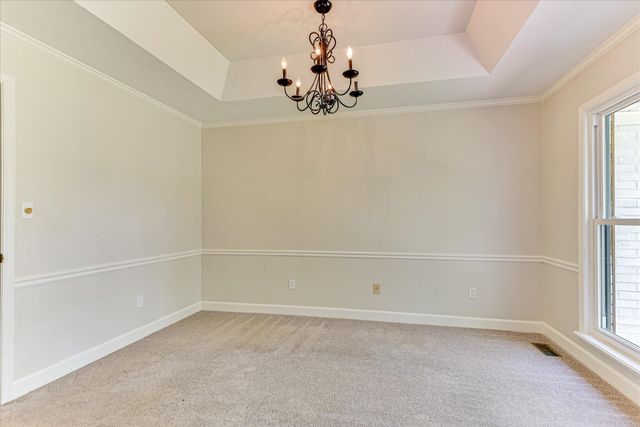 5018 Red Bud Drive, Grovetown, GA 30813