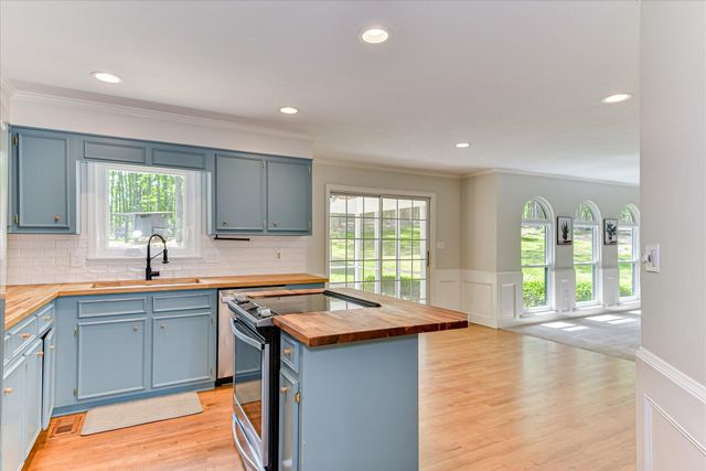 5018 Red Bud Drive, Grovetown, GA 30813