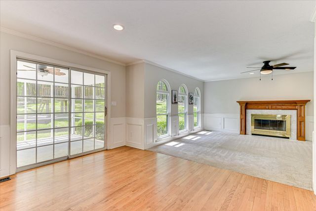 5018 Red Bud Drive, Grovetown, GA 30813