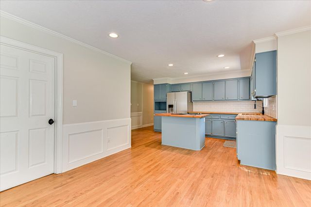 5018 Red Bud Drive, Grovetown, GA 30813