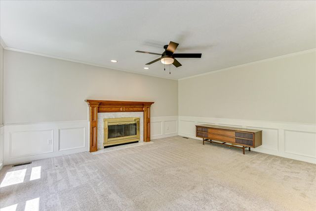 5018 Red Bud Drive, Grovetown, GA 30813