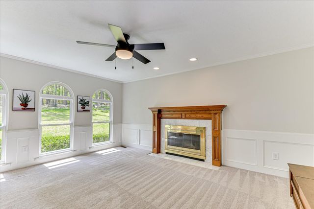 5018 Red Bud Drive, Grovetown, GA 30813