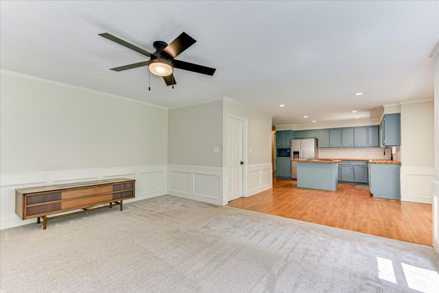 5018 Red Bud Drive, Grovetown, GA 30813