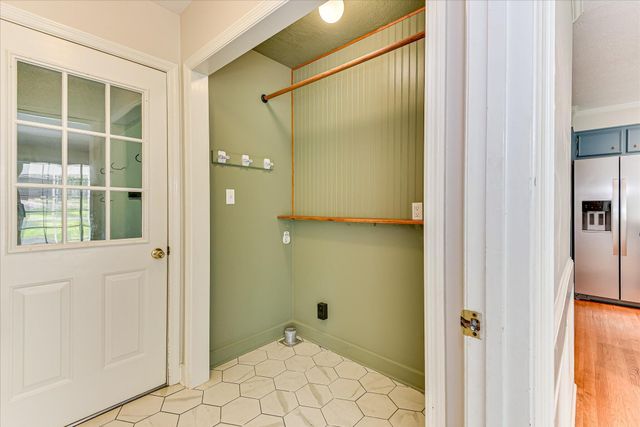 5018 Red Bud Drive, Grovetown, GA 30813