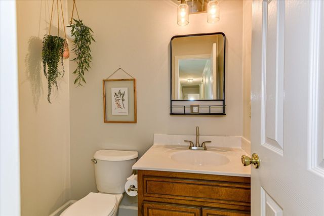 5018 Red Bud Drive, Grovetown, GA 30813