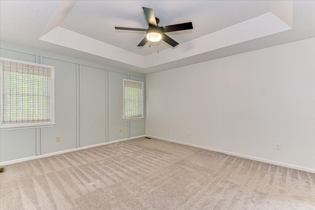 5018 Red Bud Drive, Grovetown, GA 30813