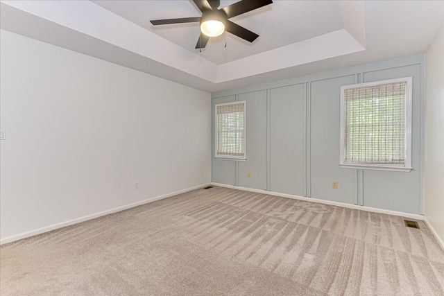 5018 Red Bud Drive, Grovetown, GA 30813