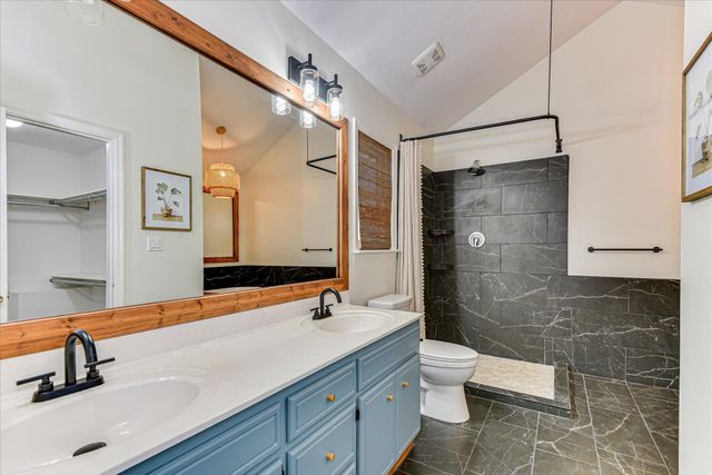 5018 Red Bud Drive, Grovetown, GA 30813