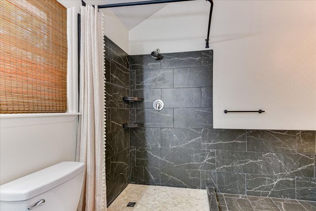 5018 Red Bud Drive, Grovetown, GA 30813