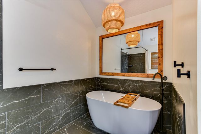 5018 Red Bud Drive, Grovetown, GA 30813