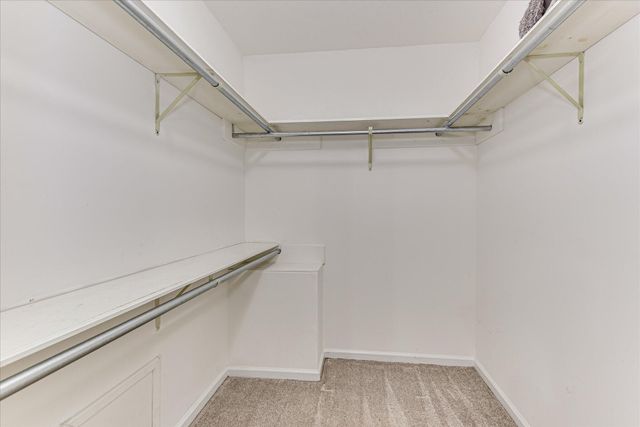 5018 Red Bud Drive, Grovetown, GA 30813