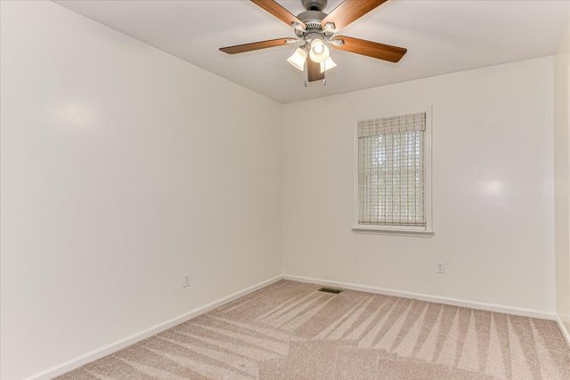 5018 Red Bud Drive, Grovetown, GA 30813