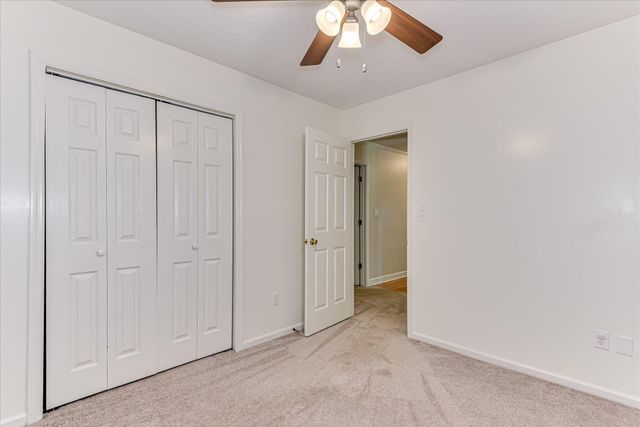 5018 Red Bud Drive, Grovetown, GA 30813