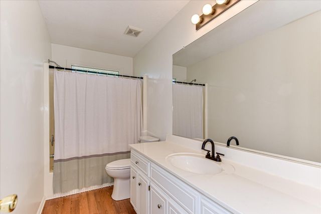 5018 Red Bud Drive, Grovetown, GA 30813