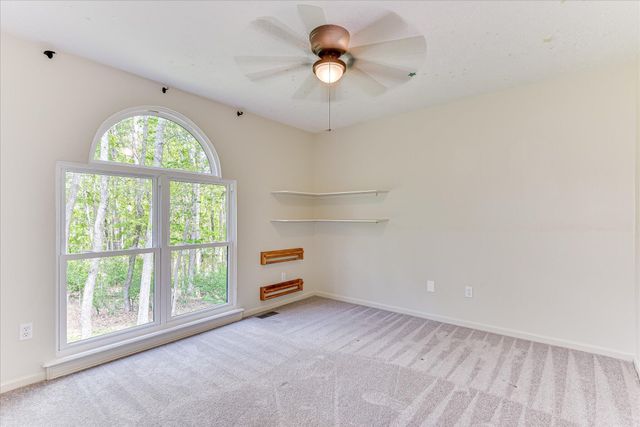 5018 Red Bud Drive, Grovetown, GA 30813