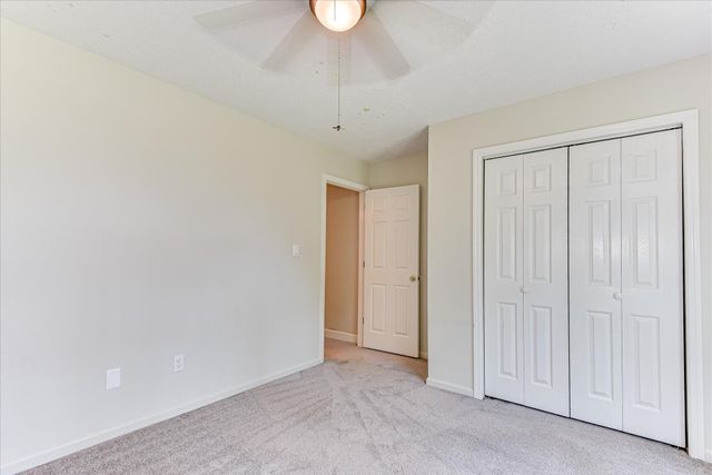 5018 Red Bud Drive, Grovetown, GA 30813