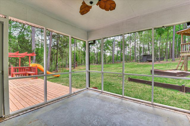 5018 Red Bud Drive, Grovetown, GA 30813