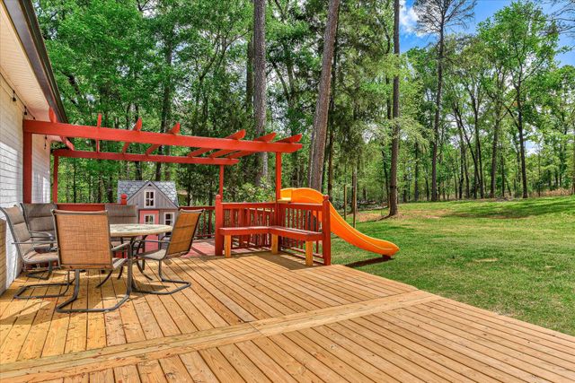 5018 Red Bud Drive, Grovetown, GA 30813