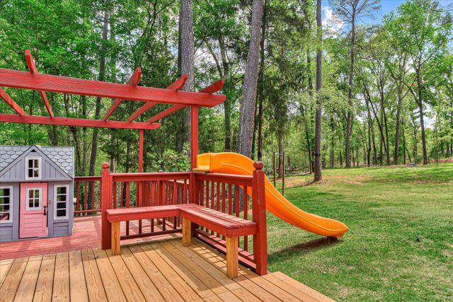 5018 Red Bud Drive, Grovetown, GA 30813