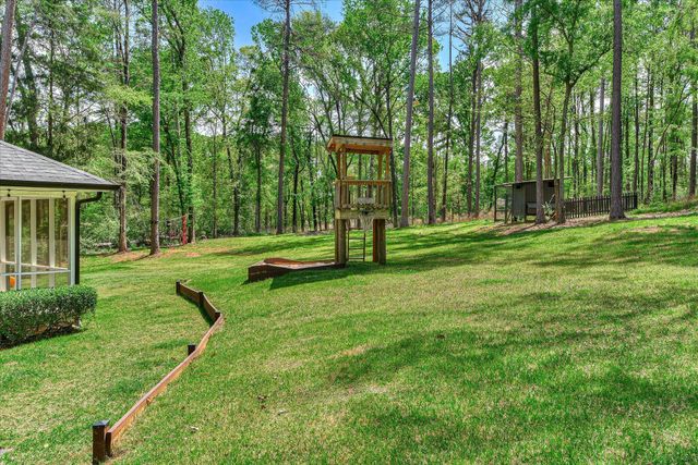 5018 Red Bud Drive, Grovetown, GA 30813