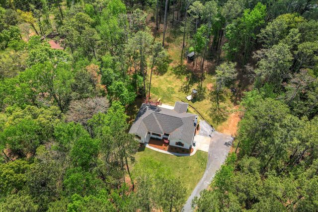 5018 Red Bud Drive, Grovetown, GA 30813