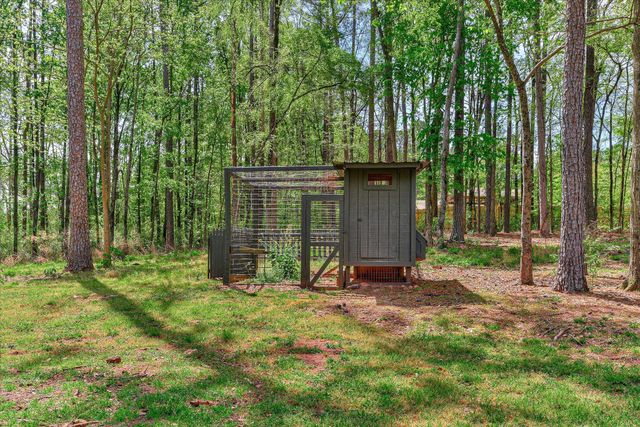 5018 Red Bud Drive, Grovetown, GA 30813