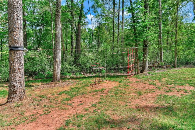 5018 Red Bud Drive, Grovetown, GA 30813