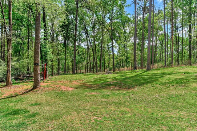 5018 Red Bud Drive, Grovetown, GA 30813