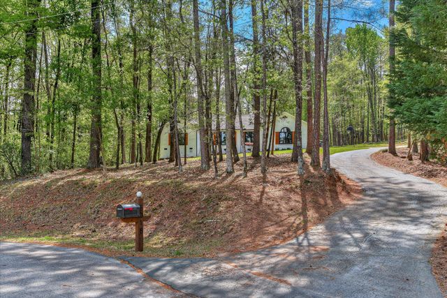 5018 Red Bud Drive, Grovetown, GA 30813