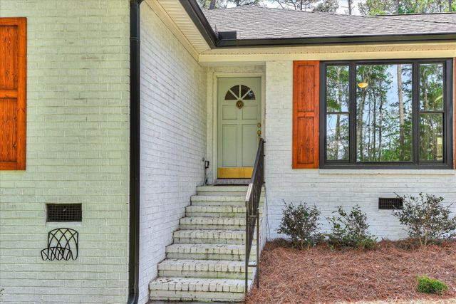 5018 Red Bud Drive, Grovetown, GA 30813