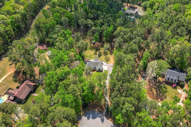 5018 Red Bud Drive, Grovetown, GA 30813