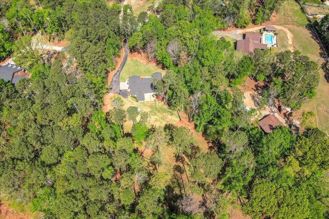 5018 Red Bud Drive, Grovetown, GA 30813