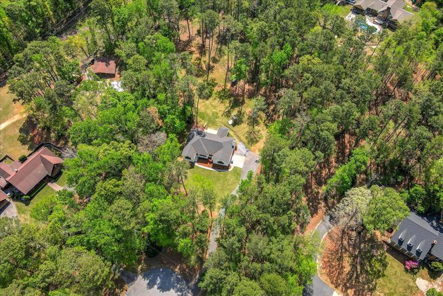 5018 Red Bud Drive, Grovetown, GA 30813