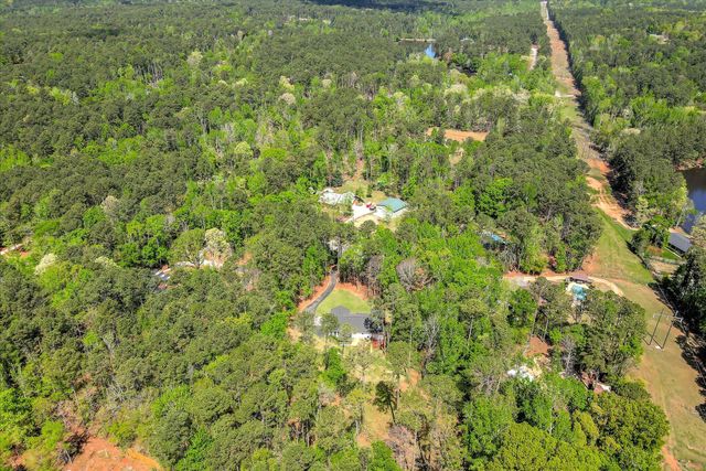 5018 Red Bud Drive, Grovetown, GA 30813