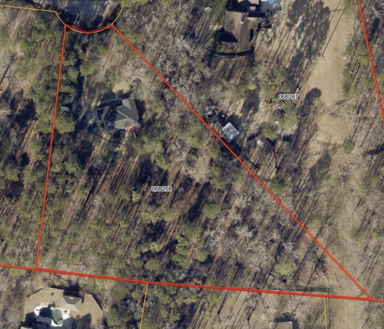 5018 Red Bud Drive, Grovetown, GA 30813