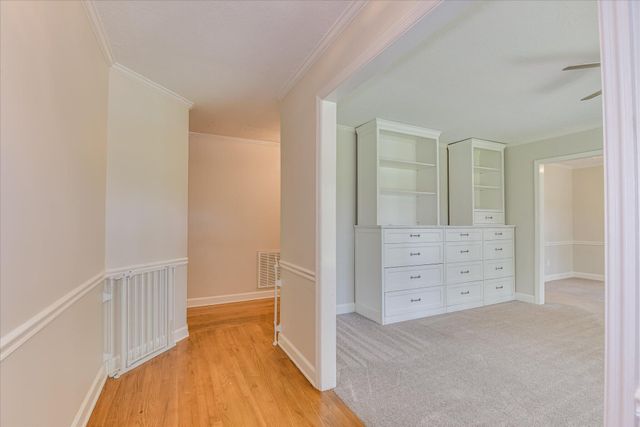 5018 Red Bud Drive, Grovetown, GA 30813