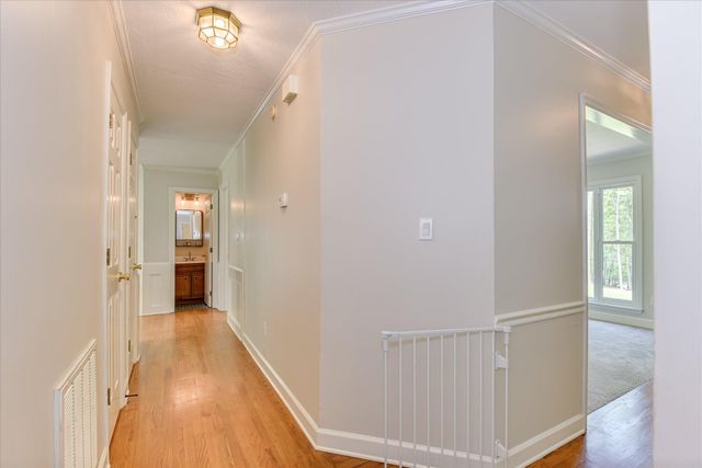 5018 Red Bud Drive, Grovetown, GA 30813