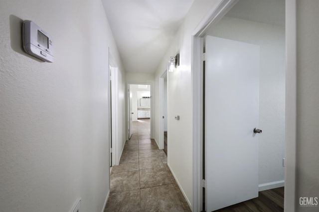 3601 Huachuca Way, Bakersfield, CA 93309