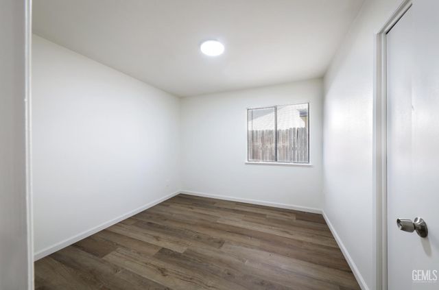 3601 Huachuca Way, Bakersfield, CA 93309